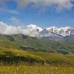Le Tetras فندق نوتر دام دو بيلكومبيه